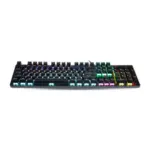 HP GK100F Mechanical Keyboard 1.webp