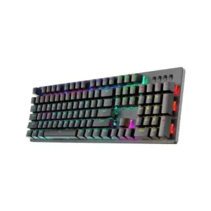 HP GK100F Mechanical Keyboard.webp