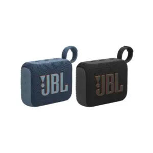 JBL GO 4 Portable Bluetooth Waterproof Speaker 2.webp