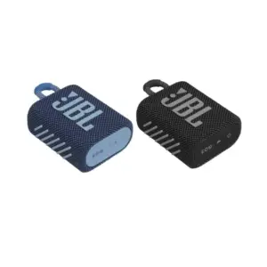 JBL Go 3 Portable Waterproof Bluetooth Speaker 2.webp