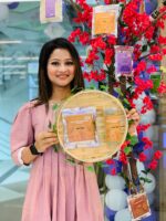 Kesh Rangan scaled 1.jpg