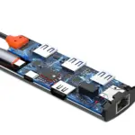 LDNIO DS 16H 6 In 1 USB C Docking Station.webp