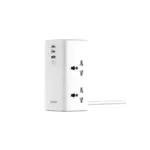 LDNIO SC4383 70W Multifunctional Universa Power Adapter 1.webp