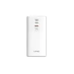 LDNIO SC4383 70W Multifunctional Universa Power Adapter 1.webp