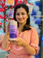 LL 8855555000690 1 scaled 1.jpg