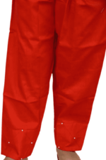 PANT0391 2 1.png