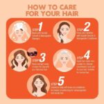 QZYwg2KJ1635841504 788x788 1.jpg