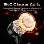 Remax RB S12 ENC 1.webp