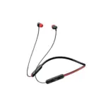 Remax RB S12 ENC.webp