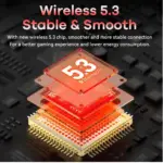 Remax RB S12 ENC 2.webp