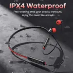 Remax RB S12 ENC 3.webp