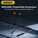 Remax RB S12 ENC 4.webp