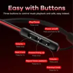 Remax RB S12 ENC 5.webp