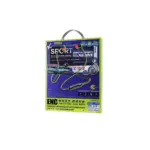 Remax RB S12 ENC 7.webp