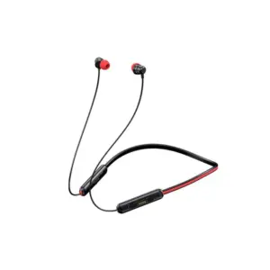 Remax RB S12 ENC.webp