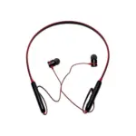 Remax RX S100 1.webp