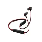 Remax RX S100 2.webp