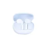 Remax W16 Dual ENC 3.webp