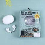 Remax W16 Dual ENC 4.webp