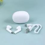 Remax W16 Dual ENC 5.webp