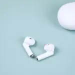 Remax W16 Dual ENC 6.webp