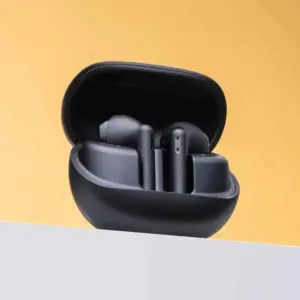 Remax W16 Dual ENC 7.webp