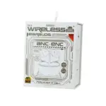 Remax W7N ANC ENC 1.webp