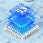 Remax W7N ANC ENC 2.webp