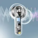 Remax W7N ANC ENC 3.webp