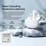 Remax W7N ANC ENC 4.webp