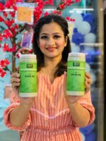 SM 8855555000706 1 scaled 1.jpg