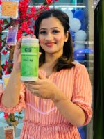 SM 8855555000706 scaled 1.jpg