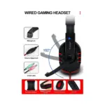 TF800 4 in 1 Combo Set 1.webp