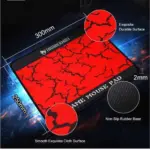 TF800 4 in 1 Combo Set 2.webp