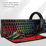 TF800 4 in 1 Combo Set 3.webp