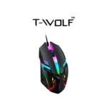 TF800 4 in 1 Combo Set 5.webp