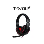 TF800 4 in 1 Combo Set 6.webp