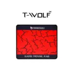 TF800 4 in 1 Combo Set 7.webp