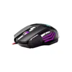 TF800 4 in 1 Combo Set 8.webp