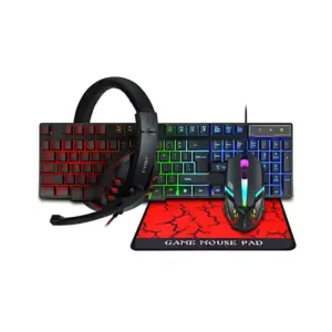 TF800 4 in 1 Combo Set.webp