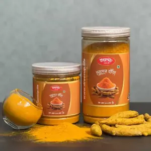 Turmeric 1 1.webp