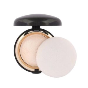 Untitled design 15.jpg