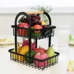 Untitled design.webp