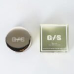 Untitled design 18.jpg