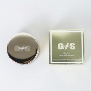 Untitled design 18.jpg