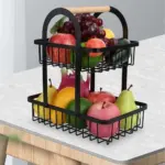 Untitled design 2.webp