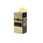 Untitled design 2022 11 29T212554.732.png