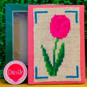 Untitled design 2022 12 13T202548.556.png