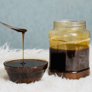 Untitled design 2023 12 13T191542.730.png