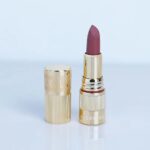 Untitled design 23.jpg